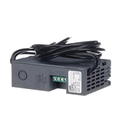 Rilevatore elettronico fusibili OFS690 380-690V montaggio DIN-rail e interruttori professionale