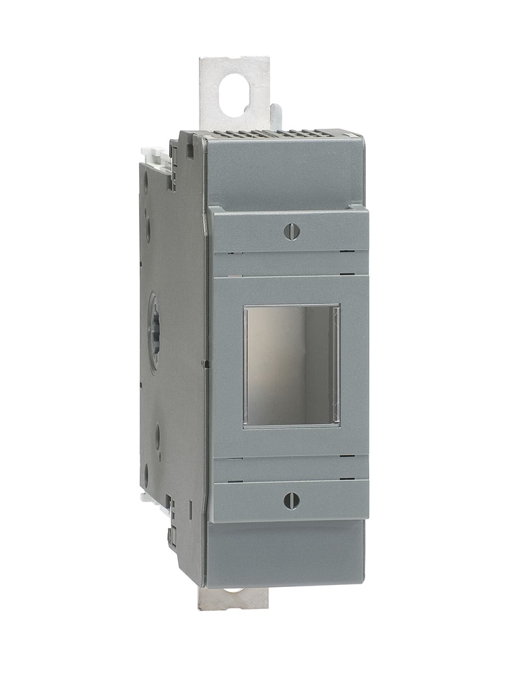 Quarto polo neutro non fusibile per sezionatori OS250, sicurezza e affidabilità impianti elettrici
