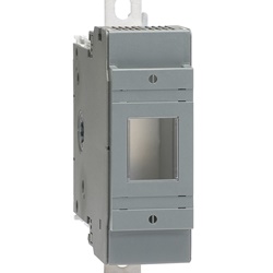 Quarto polo neutro non fusibile per sezionatori OS250, sicurezza e affidabilità impianti elettrici