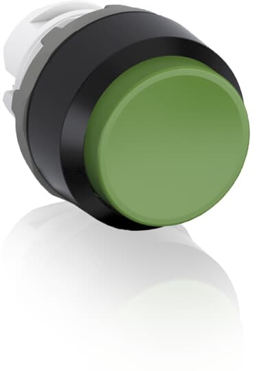 MP3-10G P. INSTABILE VERDE GH. NERA