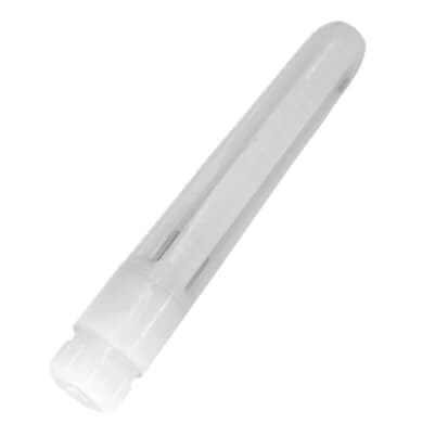 Sonda ad immersione elettrica CM-HE per monitoraggio livelli liquidi applicazioni industriali e civili