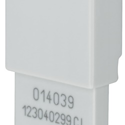 Memory Card PK/E2.1 OBELISK top2 per programmazione Radio Time Switch