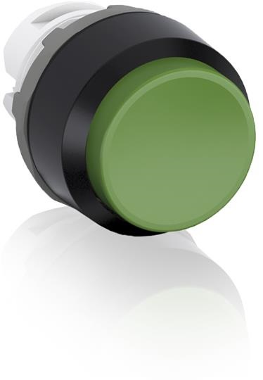 MP3-10G P. INSTABILE VERDE GH. NERA