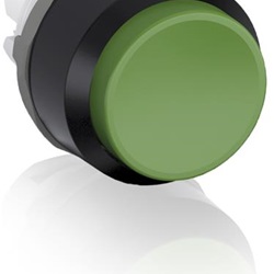 MP3-10G P. INSTABILE VERDE GH. NERA