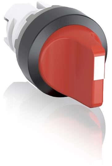 M2SS1-10R SEL. 2P 45. ROSSO GH. NER