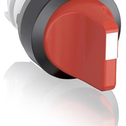 M2SS1-10R SEL. 2P 45. ROSSO GH. NER