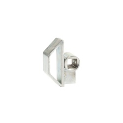 ELKX 480 3 Accessorio Bloccaggio Set Morsetti per Interlocking