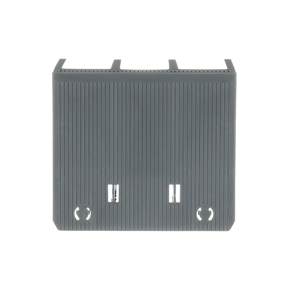Calotta terminale LT140-30L per AF116/146 protezione connettori industriali