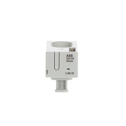 Sensore corrente 25mm diametro, 160A TRMS, precisione per applicazioni elettriche