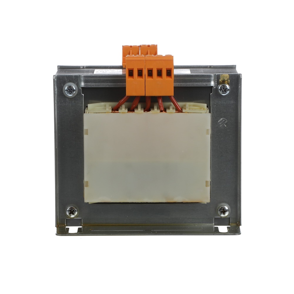 Trasformatore sicurezza TM-S 630 VA 24-48 V isolamento sicurezza impianti elettrici