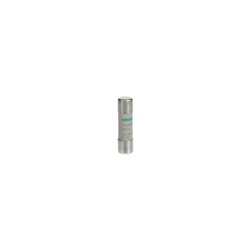 Fusibile cilindrico 14x51 mm 50A protezione motori E 9F14 AM50
