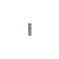 Fusibile cilindrico protezione circuiti 14x51 mm 50A tipo GG Rexel