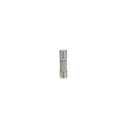 Fusibile AM 14x51 mm 32A protezione motori circuiti elettrici