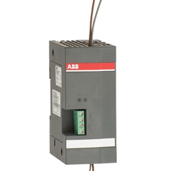 Monitor fusibile elettronico OFD500EA 110-500V DC per controllo protezione circuiti elettrici industriali e civili