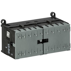 VB7A-30-10-P-80 220-240V 40-450HZ M