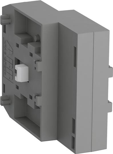 VM140/190 MECHANICAL INTERLOCK UNIT