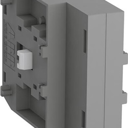 VM140/190 MECHANICAL INTERLOCK UNIT