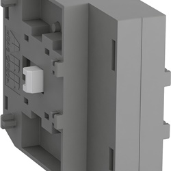 Unità Interblocco Meccanico VM140/190 per Contattori AF116-205, Sicurezza Impianti Elettrici