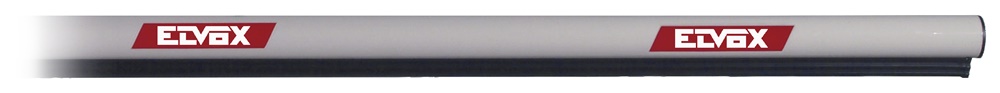 Asta barriere FRAGMA4A D80mm 4m