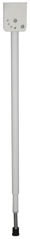 Supporto mobile asta FRAGMA4A/FRAGMA6A