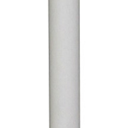Supporto mobile asta FRAGMA4A/FRAGMA6A