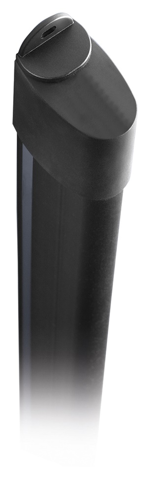 Bordo sensibile di sicurezza 8k2 1,6m