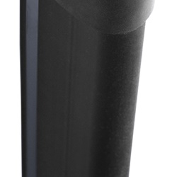 Bordo sensibile di sicurezza 8k2 1,6m