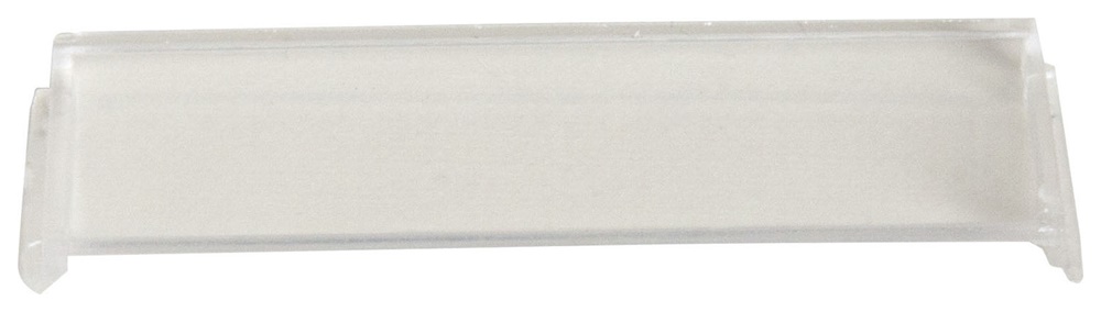 Vetrino spia ant Portalettere serie 2550