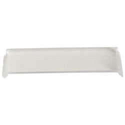 Vetrino spia ant Portalettere serie 2550