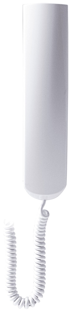 Microtelefono Petrarca completo(no 620R)