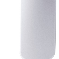 Microtelefono Petrarca completo(no 620R)