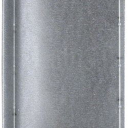 Scatola incasso antistrappo 2M