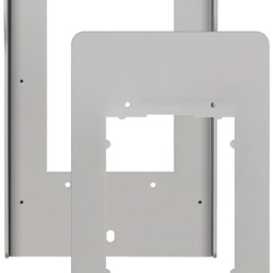 Adattatore univ.supp.1M Pixel grigio