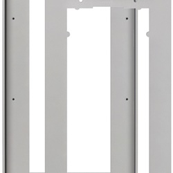 Adattatore univ.supp.2M Pixel grigio