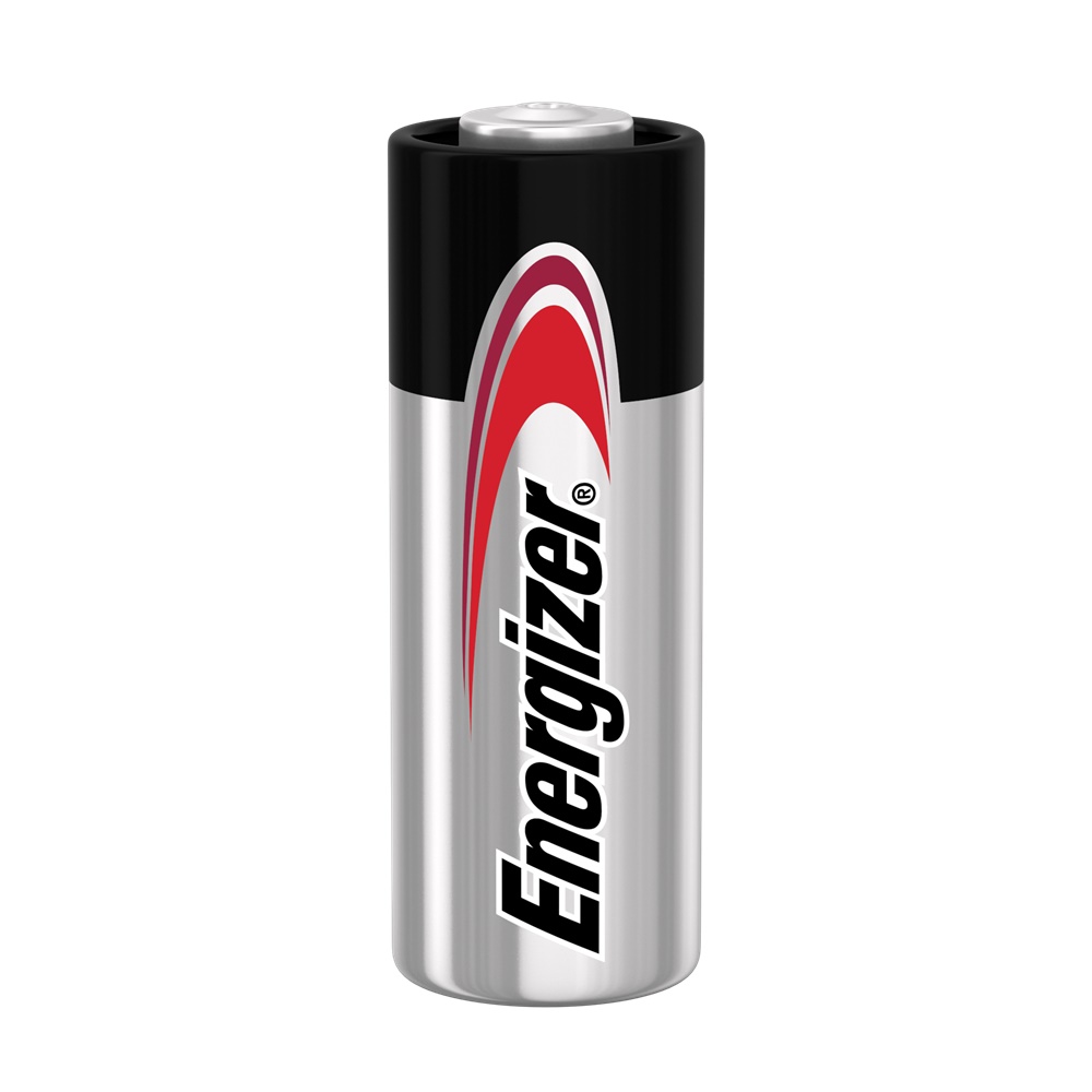 ENERGIZER ALKALINE A23/E23A VP