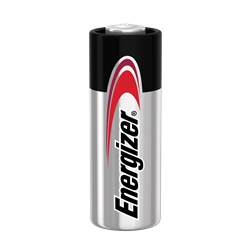 ENERGIZER ALKALINE A23/E23A VP