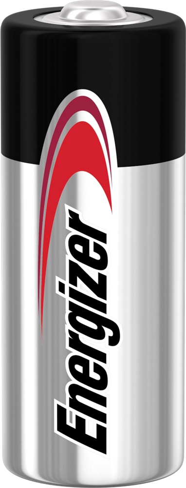 ENERGIZER ALKALINE LR1/E90 VP