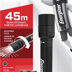 ENERGIZER ALKALINE LR1/E90 VP