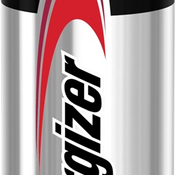 ENERGIZER ALKALINE LR1/E90 VP