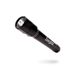 ENR X-FOCUS LED 1AAA