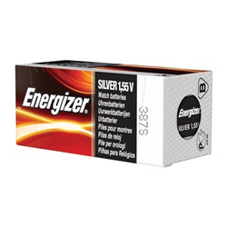 ENERGIZER Watch 387 BP1