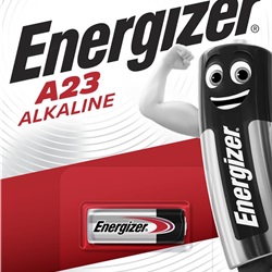 ENR CR2032 LITHIUM S FSB1