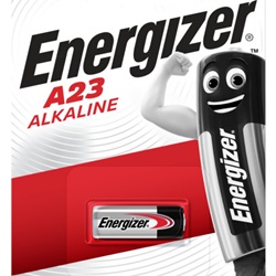 ENR A23/E23A ALKALINE FSB1 ZM