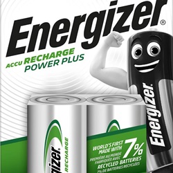 ENR SR44/EPX76 SILVER OXIDE ZM FSB2