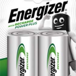 ENR POWER PLUS NH50 2500 BP2