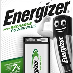 ENR POWER PLUS NH22 BP1