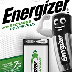 ENR POWER PLUS NH22 BP1