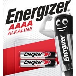 ENR AAAA/LR61 FSB2