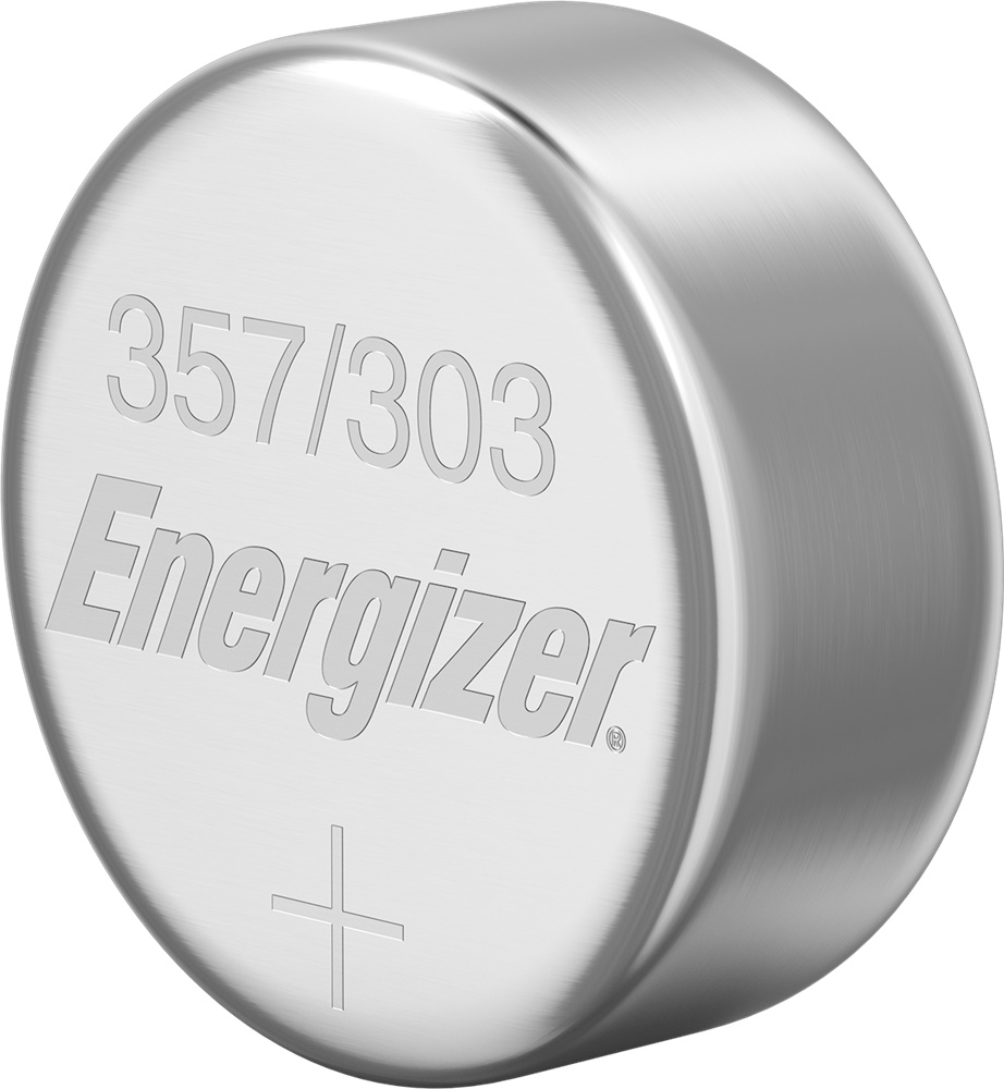357-303MZZ1-634975 1.5MLT-DR SLV OX