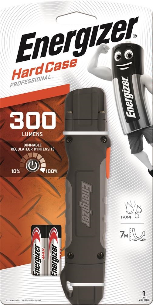 ENERGIZER LITHIUM EL 123 AP